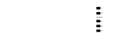 Alabanza Peruana